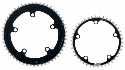 VISION Metron TT PRO Corona 